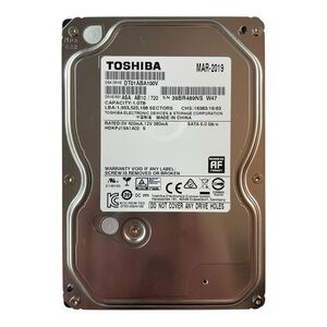 Microsoft Surface Pro 11 Signature Gray Keyboard OPEN BOX